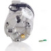 89422 Kompressor, Klimaanlage ** FIRST FIT **