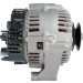 Hella | Generator | 8EL 012 427-421 Hella | Generator | 8EL 012 427-421