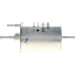 BOSCH | Kraftstofffilter | F 026 403 003 BOSCH | Kraftstofffilter | F 026 403 003