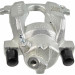 Metzger | Bremssattel | 6261439 Metzger | Bremssattel | 6261439