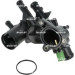 725145 Thermostat, Kühlmittel EASY FIT