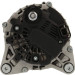 PSH | Generator | 575.938.150.000 PSH | Generator | 575.938.150.000