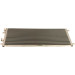Maxgear | Kondensator, Klimaanlage | AC830064 Maxgear | Kondensator, Klimaanlage | AC830064