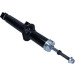 Maxgear | Stoßdämpfer | 11-0595 Maxgear | Stoßdämpfer | 11-0595