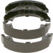 BOSCH | Bremsbackensatz, Feststellbremse | 0 986 487 778 BOSCH | Bremsbackensatz, Feststellbremse | 0 986 487 778