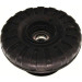 Maxgear | Federbeinstützlager | 72-3400 Maxgear | Federbeinstützlager | 72-3400