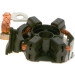 BOSCH | Halter, Kohlebürsten | 1 004 336 678 BOSCH | Halter, Kohlebürsten | 1 004 336 678