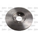 Valeo | Bremsscheibe | 186220