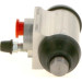 BOSCH | Radbremszylinder | 0 986 475 969