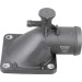 Metzger | Kühlmittelflansch | 4010226 Metzger | Kühlmittelflansch | 4010226