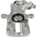 Metzger | Bremssattel | 6260175 Metzger | Bremssattel | 6260175
