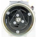 Mahle | Kompressor, Klimaanlage | ACP 535 000P Mahle | Kompressor, Klimaanlage | ACP 535 000P