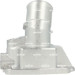 NRF | Thermostat, Kühlmittel | 725401 NRF | Thermostat, Kühlmittel | 725401
