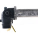Mahle | Kühler, Motorkühlung | CR 2269 000S