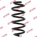 KYB | Fahrwerksfeder | RA7149 KYB | Fahrwerksfeder | RA7149