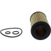BOSCH F 026 407 112 Ölfilter BOSCH F 026 407 112 Ölfilter