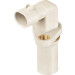 BOSCH | Impulsgeber, Kurbelwelle | 0 281 002 603 BOSCH | Impulsgeber, Kurbelwelle | 0 281 002 603