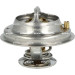 NRF | Thermostat, Kühlmittel | 725075 NRF | Thermostat, Kühlmittel | 725075