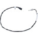 NRF | Sensor, Abgastemperatur | 707143 NRF | Sensor, Abgastemperatur | 707143