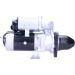 PSH | Starter | 151.525.133.140 PSH | Starter | 151.525.133.140