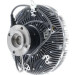 Mahle | Kupplung, Kühlerlüfter | CFC 125 000P Mahle | Kupplung, Kühlerlüfter | CFC 125 000P