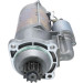 BOSCH | Starter | 0 001 330 068