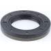 01036358B Wellendichtring, Schaltgetriebe