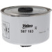 Valeo | Kraftstofffilter | 587183 Valeo | Kraftstofffilter | 587183