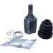 Maxgear | Gelenksatz, Antriebswelle | 49-2845 Maxgear | Gelenksatz, Antriebswelle | 49-2845