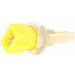 Vemo | Sensor, Kühlmitteltemperatur | V24-72-0026