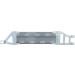 310070 Ölkühler, Automatikgetriebe EASY FIT 310070 Ölkühler, Automatikgetriebe EASY FIT