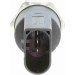 Vemo | Sensor, Kraftstoffdruck | V30-72-0127