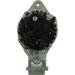 PSH | Generator | 156.511.090.120 PSH | Generator | 156.511.090.120