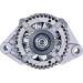 Hella | Generator | 8EL 011 711-501 Hella | Generator | 8EL 011 711-501