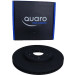QUARO | Bremsscheibe | QD9265HC