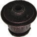 Maxgear | Lagerung, Motor | 76-0113 Maxgear | Lagerung, Motor | 76-0113