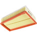 Valeo | Luftfilter | 585156 Valeo | Luftfilter | 585156