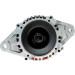 Hella | Generator | 8EL 011 711-711