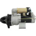 PSH | Starter | 941.515.123.140 PSH | Starter | 941.515.123.140
