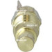 NRF | Sensor, Kühlmitteltemperatur | 727066 NRF | Sensor, Kühlmitteltemperatur | 727066
