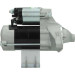 PSH | Starter | 190.518.092.050