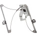 Valeo | Fensterheber | 851462