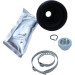 Maxgear | Faltenbalgsatz, Antriebswelle | 49-0725 Maxgear | Faltenbalgsatz, Antriebswelle | 49-0725