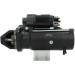 PSH | Starter | 551.509.113.090 PSH | Starter | 551.509.113.090