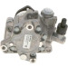 BOSCH | Hydraulikpumpe, Lenkung | K S00 000 630 BOSCH | Hydraulikpumpe, Lenkung | K S00 000 630