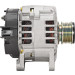 Valeo | Generator | 439584