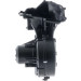 Mahle | Innenraumgebläse | AB 30 000P Mahle | Innenraumgebläse | AB 30 000P