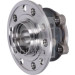 FEBI BILSTEIN 185522 Radlagersatz FEBI BILSTEIN 185522 Radlagersatz