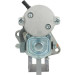 PSH | Starter | 640.508.102.050 PSH | Starter | 640.508.102.050