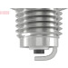 Denso | Zündkerze | X24FS-U Denso | Zündkerze | X24FS-U
